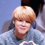 [방탄소년단] 골라골라 지민이골라 (스밍인증 추가)