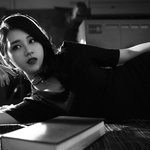 [사진부탁해] <b>노성형</b> 아이돌 끝판왕