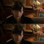 [댓글부탁해] 가온차트 어워드 투표 <b>비중</b> 어떻게 됨?