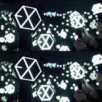 [EXO] <b>가온</b> 끝난 후 애들 인스타 txt