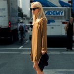 [드루와] 편의점 많이 이용하세요???