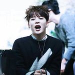 [방탄소년단] <b>웨일</b>리언 고래소리