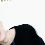 [방탄소년단] 주간<b>아만</b> 생각하면 다시 화가 난다