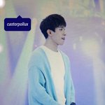 [세븐틴] 내맘때리는<b>민트</b>석민