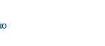 [EXO] 가온끝나고 변백 인스타 빼박.ㅇㄱㄹㅇ