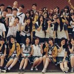 [댓글부탁해] 서공예 세븐틴 오마이걸 여자친구 다있는반