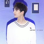 [세븐틴] 오늘자슈아미모...<b>댄디</b>함의결정체