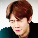[EXO] 어휴 <b>수준</b> 떨어져