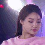 프로듀스101 얘 <b>투표</b> 부탁해ㅠㅠㅠ