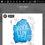[방탄소년단] 팬톡 <b>입스</b>밍은 보아라