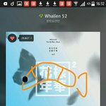 [방탄소년단] <b>새우</b>튀김먹고싶다