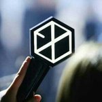 [EXO] 나 에<b>리디</b>봉은 없는데