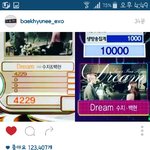 [EXO] 난 백현이 <b>맞춤법</b> 맞는게 좋음