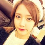 [시우민] 이젠 내가 말할게