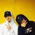 [아이콘] 너네가 만약 타팬이라면