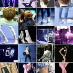 [EXO] 너네 솔직히<b>말</b>해