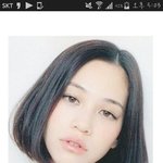이거 <b>볼륨</b>매직임?