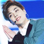 [EXO] 나 배우 <b>부업</b>인데 그 배우 진심 이성적으로 좋아함