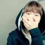 [세븐틴] ...승관아