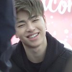 [아이콘] 근데 나만그래?