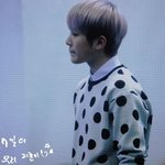 [세븐틴] ㅈ...지훈아...