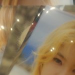 [드루와] 나 방금sm루키즈봣어 ㅁㅊ