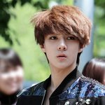 [EXO] 어그로년아 세훈이 <b>성희롱</b> 하지마