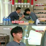 [드루와] 사랑받는 사회생활의 정석을 보여준 에릭남.JPG