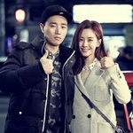 [댓글부탁해] 애들아 너네만약에 런닝맨게스트로 <b>초대</b>되면