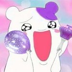 [틴탑] 오늘검색총공