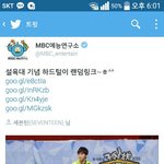 [세븐틴] 개소름;;;;;