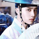 [EXO] 경수<b>사극</b>나오면좋겠다