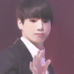 [방탄소년단] 얘들아 이거 <b>정국이</b> 같아?
