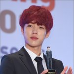 [인피니트] 나왠지모르게 날티나는성열<b>이</b>가좋음