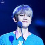 [EXO] <b>에리</b>들은 백현이 노래 잘하는거 잘아니깐