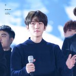 [EXO] 백현이한테 열폭이 아니면 <b>팬질</b>이 안되시는