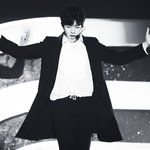 [인피니트] 만약에