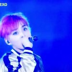 [시우민] <b>일본콘</b>  레드슈대박