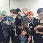 [방탄소년단] 이거 어때
