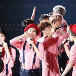 [EXO] 모든<b>게</b> 달라보여 난 왜 매일 꿈 <b>속</b>을 헤매고 있을까아