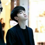 [EXO] <b>배터리</b>없나봄