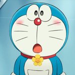 [EXO] 너네 <b>핫초코</b> 스위스미스 아냐
