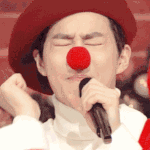 [EXO] 이기적인거니~??^ <b>그라</b>췌~~!~!~