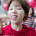 [EXO] 정연이 <b>세젤예</b>