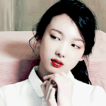[EXO] <b>나연</b>이는 어딜가도 항상