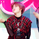 [EXO] 여기 트톡이라고 <b>정연이</b> 예뻐