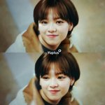 [EXO] ㅅㅂ <b>타</b>퀴년들 <b>안</b>나가? 트톡이라고