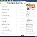 [방탄소년단] 우리 <b>신세</b>가 어쩌다이렇게됬지