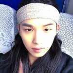 [BTOB] <b>임</b><b>스타</b>님 인스타 올라왔당