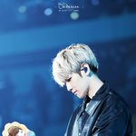 [EXO] <b>달력</b>이 전부 끝나기전 그대 있는곳 찾아서